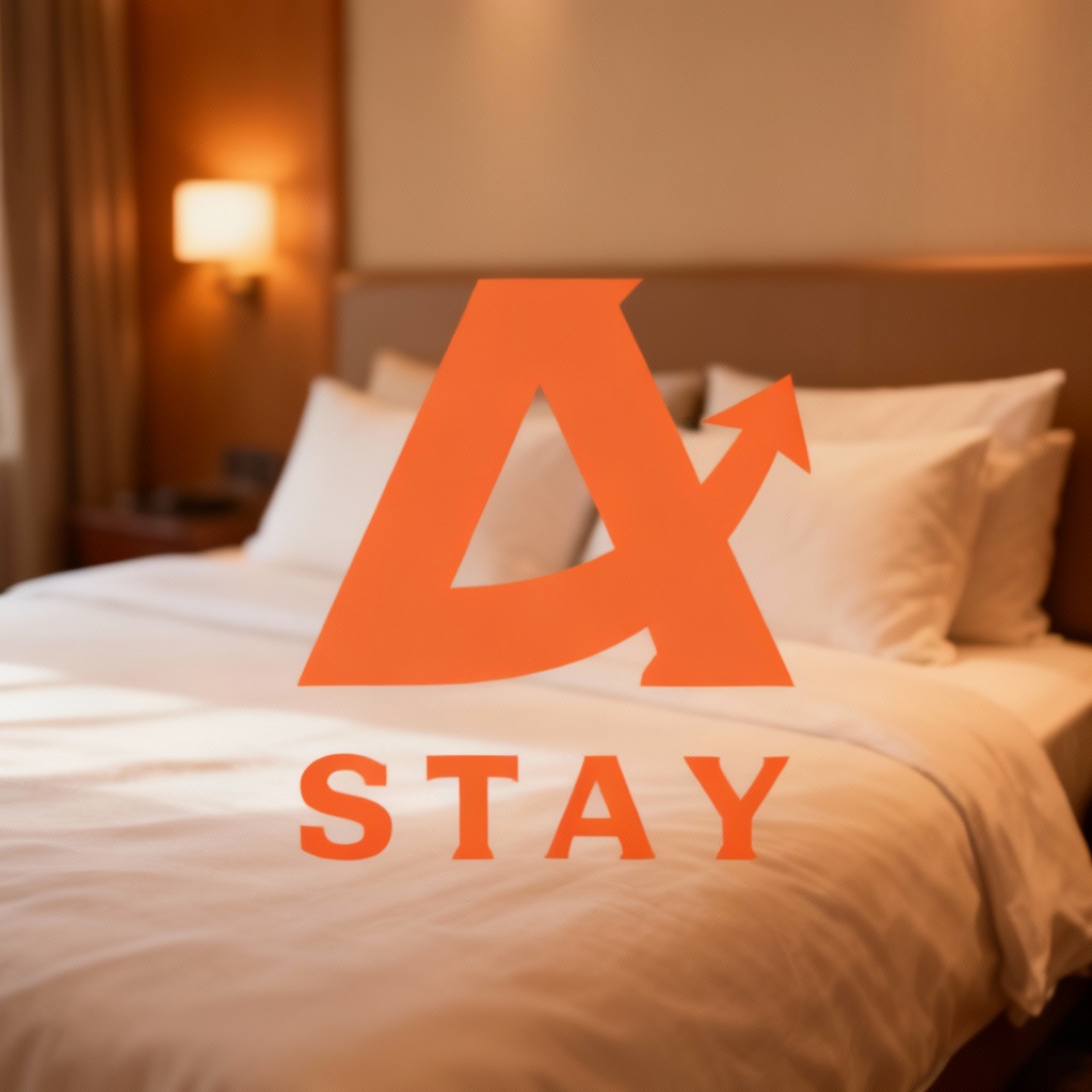 فندق جولدن لاكشري