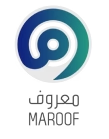 Maroof